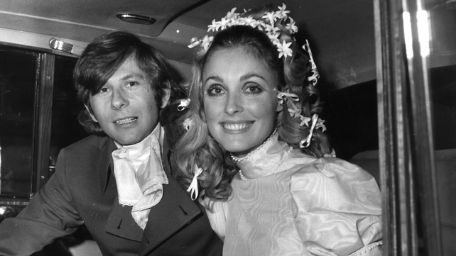 El crimen de Sharon Tate: vida y obra de la actriz víctima del clan de Charles Manson
