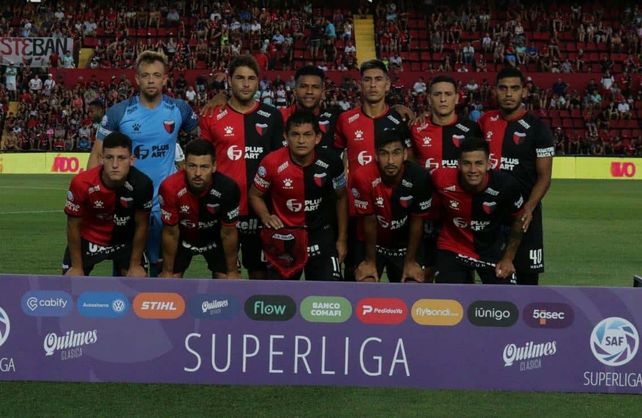 Prensa Col&oacute;n