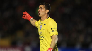 Colón se inventó un fraude deportivo