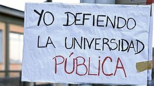 En una jornada histórica