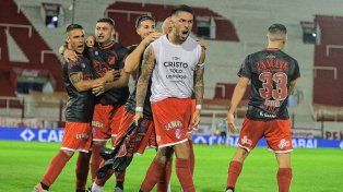¿Unión, interesado en el volante Iván Tapia?