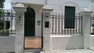 La Corte Suprema amplía su red wifi  en nuevos edificios judiciales