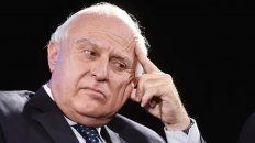 Pensando el futuro. Lifschitz es la única referencia del socialismo que tiene chances de ganar la provincia. Pensando el futuro. Lifschitz es la única referencia del socialismo que tiene chances de ganar la provincia.