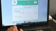 La Municipalidad de Santa Fe invita a adherirse a la TGI digital
