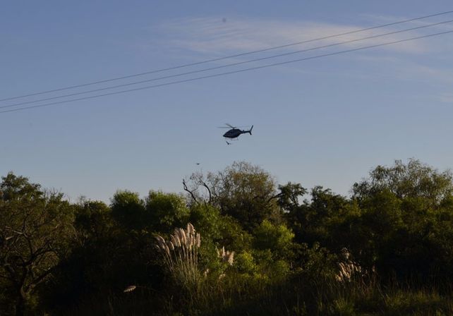 Foto: Gentileza Municipalidad de Santa Elena