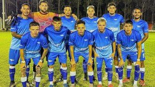 Instituto se despidió de la Copa Túnel Subfluvial