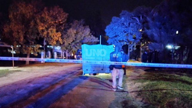 Según el informe del Ministerio Público de la Acusación, en Santa Fe la tasa de homicidios cayó al nivel más bajo de los últimos 10 años Según el informe del Ministerio Público de la Acusación, en Santa Fe la tasa de homicidios cayó al nivel más bajo de los últimos 10 años