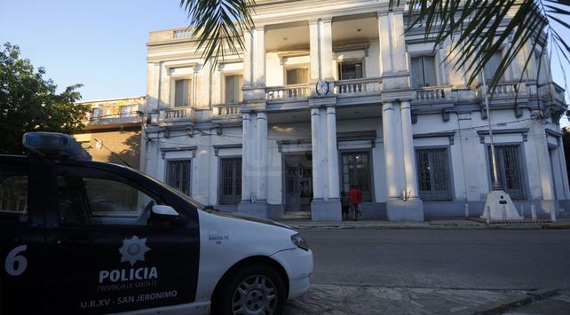 Imagen ilustrativa.// FOTO: UNO Santa Fe.