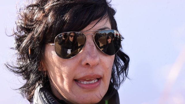 Rosana Nardi