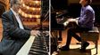 Dos talentosos pianistas muestran su arte este jueves en El Círculo