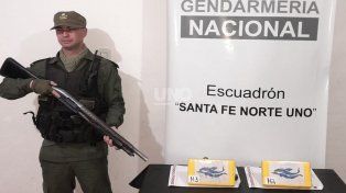 Día de la Gendarmería Nacional: por qué se celebra cada 28 de julio