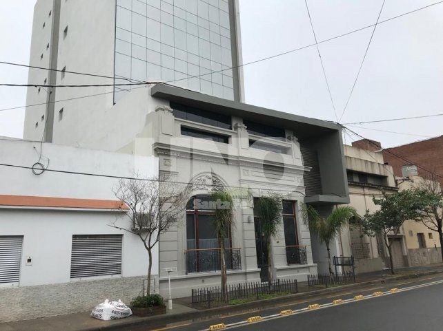 Le piden informes al gobierno por incompatibilidades del titular de la API