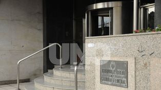 Condenaron a un proxeneta perteneciente a la banda de Jim West del barrio San Lorenzo