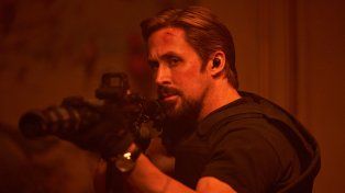 Netflix confirmó secuela y spin-off del recién estrenado filme de Ryan Gosling