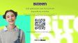 Aprender a manejar la plata también empieza en la adolescencia: Banco Bica presenta BiTeen