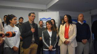 La UNER convocó a legisladores a discutir la grave situación del sistema universitario argentino