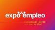 Expo empleo