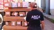 ARCA amplió las operaciones aduaneras que pueden garantizarse con una declaración jurada
