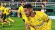 Defensa y Justicia venció a Platense y escaló al segundo puesto de la Zona A