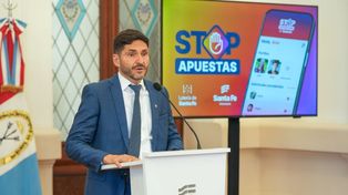 Cómo funciona StopApuestas