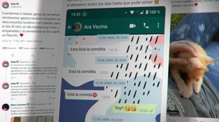 Respuestas para emocionarse: el día que Twitter reveló que el mundo es un lugar hermoso