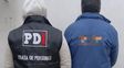 Zona norte: detuvieron a un hombre que era buscado por un caso de abuso sexual