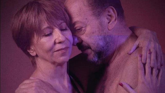 Una película rosarina ganó un concurso de Incaa y busca financiamiento para poder filmarse en la ciudad