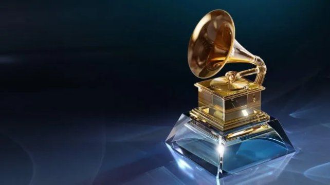La 68° ceremonia de los Grammy Award tendrá lugar el 1 de febrero de 2026