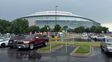 Mundial 2026: Dallas, las piernas cortadas a Diego, un estadio alienígena y música country