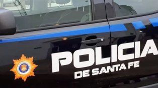 Condenaron a un jefe policial santafesino que privó ilegítimamente de la libertad y sometió a apremios ilegales a un joven