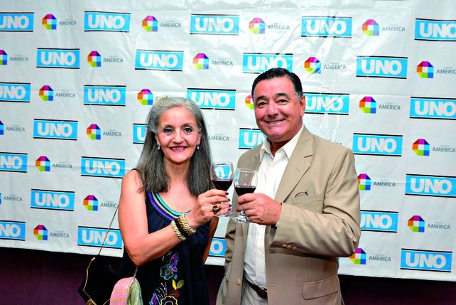 Cerrar el 2017 con un gran broche de oro