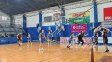 colon le gano con lo justo a gimnasia como preparacion para la liga argentina