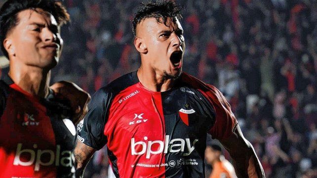 Colón es cada vez más fuerte de local y se vuelve intimidante para cualquiera