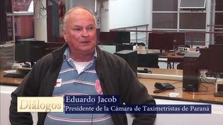 En Paraná hay 1.100 remises de empresas que no existen