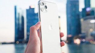 Como quitar la administración MDM en iPhone