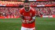 Bombazo en River Plate: Nicolás Otamendi firmará su contrato este viernes