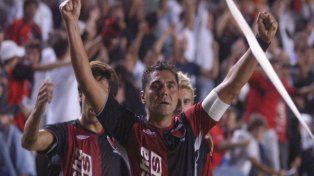 El Bichi Fuertes, radicado en España, volvió a referirse con mucho cariño a su paso por Colón.