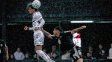 Riestra se quiere afirmar como líder ante Platense en la Zona B