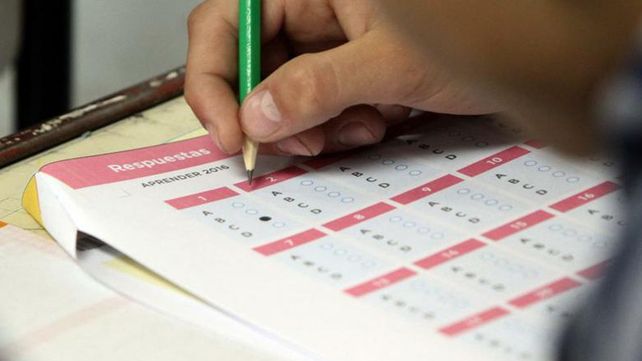 Pruebas Aprender: ¿cómo les fue a los alumnos santafesinos?