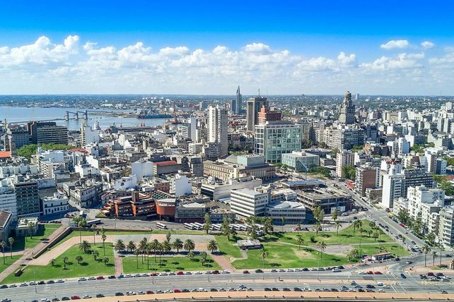 Invertir en propiedades en Uruguay: un negocio cada vez más sólido y seguro