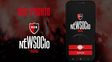 newells sera el primer club en contar con una aplicacion propia newells sera el primer club en contar con una aplicacion propia