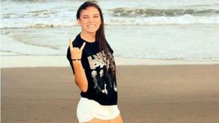A 10 años del crimen de Ángeles Rawson, el femicida aspira a que revean su pena