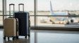 Aerolíneas Argentinas eliminó el equipaje gratis: cuánto costará viajar con carry on