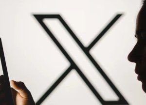 Venezuela vuelve a tener acceso a X tras más de un año de bloqueo