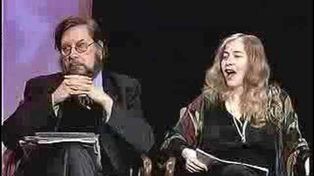 Rosario será sede de un encuentro internacional sobre ovnis: qué revelaciones prometen sus expertos