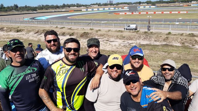 MotoGP