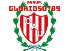 Glorioso 89 se refirió la intimación de la IGPJ a Unión