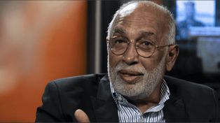 Murió Oscar El Negro González Oro a los 74 años: una voz que marcó la radio argentina