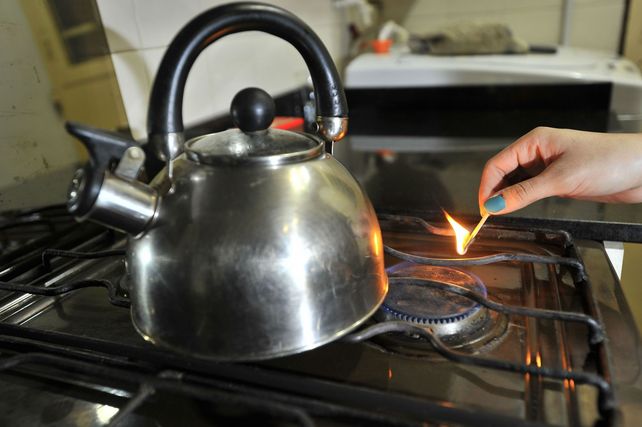 Afirman que el fallo que frenó los tarifazos del gas es aplicable a todo el país