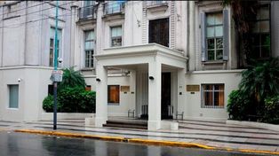 Coronavirus: confirman el segundo caso en Argentina